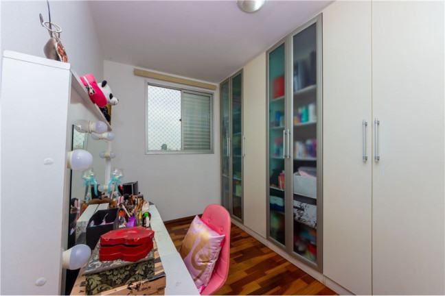 Imagem Imóvel com 2 Quartos à Venda, em Mooca - São Paulo Imagem Imóvel com 2 Quartos à Venda, em Mooca - São Paulo