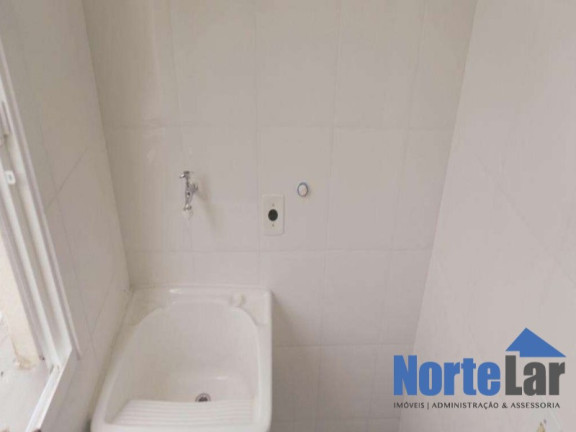 Imagem Apartamento com 2 Quartos à Venda, 50 m² em Tucuruvi - São Paulo Imagem Apartamento com 2 Quartos à Venda, 50 m² em Tucuruvi - São Paulo