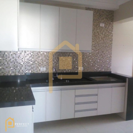 Imagem Apartamento com 3 Quartos para Alugar, 114 m² em Centor De Taubate - Taubaté Imagem Apartamento com 3 Quartos para Alugar, 114 m² em Centor De Taubate - Taubaté
