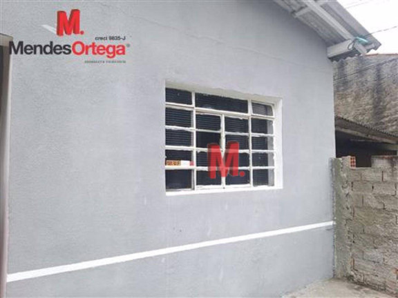 Imagem Casa com 3 Quartos à Venda, 223 m² em Jardim Marco Antônio - Sorocaba Imagem Casa com 3 Quartos à Venda, 223 m² em Jardim Marco Antônio - Sorocaba