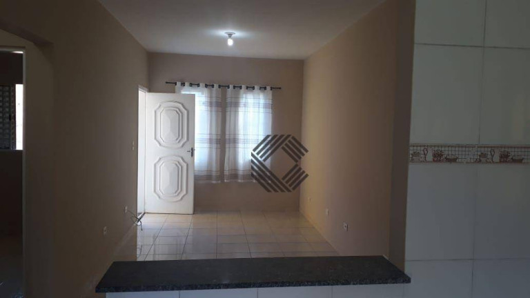 Imagem Casa com 2 Quartos à Venda, 57 m² em Jardim Residencial Villa Amato - Sorocaba Imagem Casa com 2 Quartos à Venda, 57 m² em Jardim Residencial Villa Amato - Sorocaba