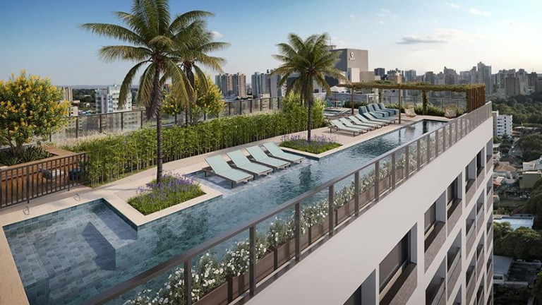 Imagem Apartamento à Venda, 171 m² em Perdizes - São Paulo Imagem Apartamento à Venda, 171 m² em Perdizes - São Paulo