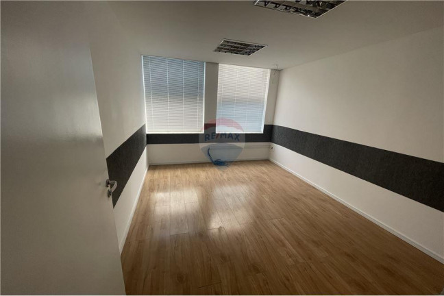 Imagem Sala Comercial para Alugar, 296 m² em República - São Paulo