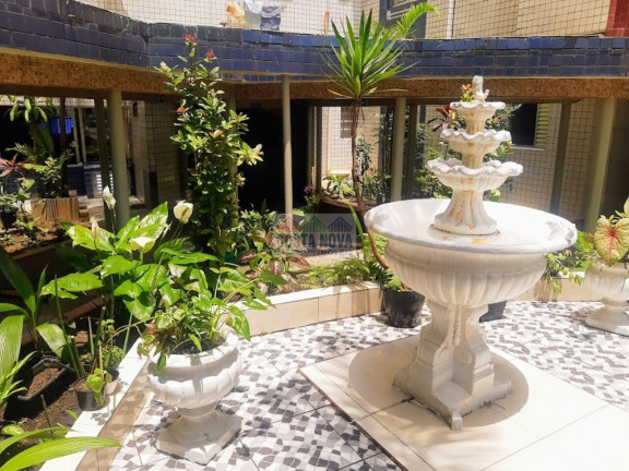 Imagem Apartamento à Venda, 36 m² Imagem Apartamento à Venda, 36 m²