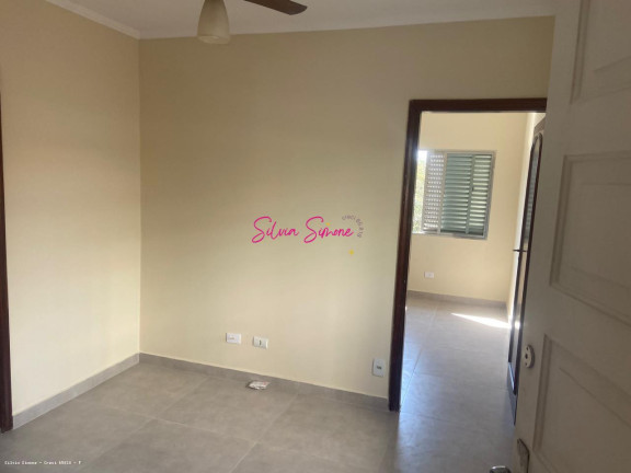 Imagem Apartamento com 2 Quartos para Alugar, em Vila Valença - São Vicente Imagem Apartamento com 2 Quartos para Alugar, em Vila Valença - São Vicente