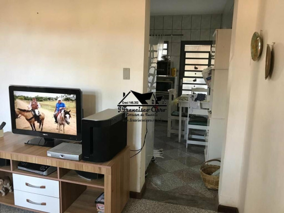 Imagem Sobrado com 3 Quartos à Venda, 200 m² em Parque Do Sol - Guaratinguetá Imagem Sobrado com 3 Quartos à Venda, 200 m² em Parque Do Sol - Guaratinguetá