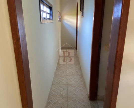Imagem Casa com 5 Quartos à Venda, 400 m² em Jardim Atlântico Leste (itaipuaçu) - Maricá