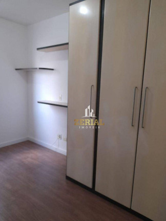 Imagem Apartamento com 2 Quartos à Venda, 66 m² em Santo Antônio - São Caetano Do Sul Imagem Apartamento com 2 Quartos à Venda, 66 m² em Santo Antônio - São Caetano Do Sul