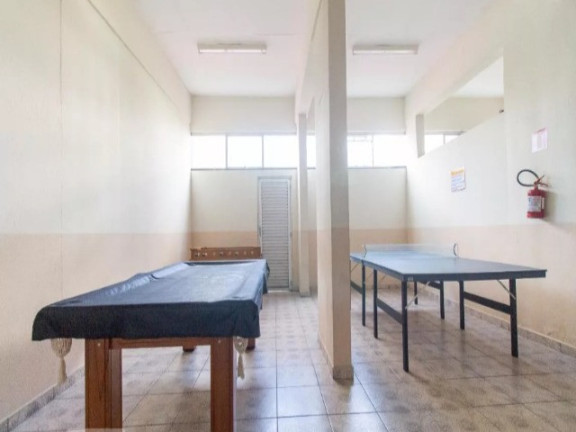 Imagem Apartamento com 3 Quartos à Venda, 78 m² em Jardim Independência - São Paulo Imagem Apartamento com 3 Quartos à Venda, 78 m² em Jardim Independência - São Paulo