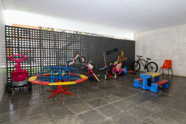 Imagem Imóvel com 3 Quartos à Venda, 232 m² em Jardim América - São Paulo Imagem Imóvel com 3 Quartos à Venda, 232 m² em Jardim América - São Paulo