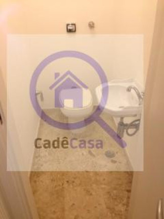 Imagem Apartamento com 3 Quartos para Alugar, 110 m² em Indianópolis - São Paulo Imagem Apartamento com 3 Quartos para Alugar, 110 m² em Indianópolis - São Paulo