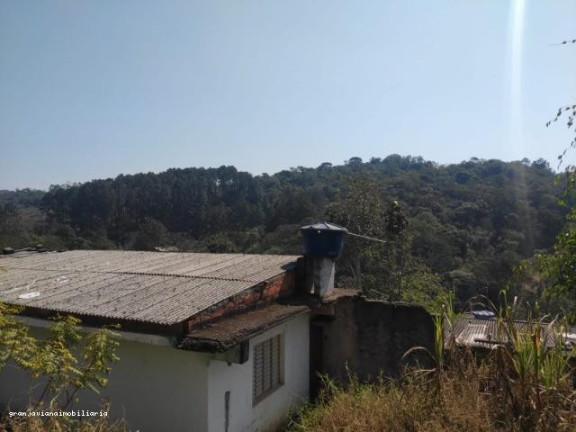 Imagem Chácara à Venda, em Chácara Rincão Imagem Chácara à Venda, em Chácara Rincão