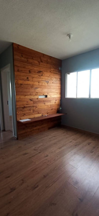 Imagem Apartamento com 2 Quartos à Venda, 48 m² em Ourimar - Serra Imagem Apartamento com 2 Quartos à Venda, 48 m² em Ourimar - Serra