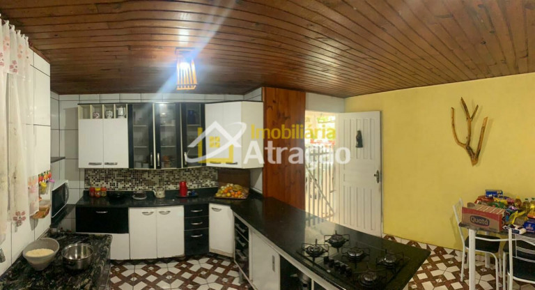 Imagem Imóvel com 2 Quartos à Venda, 2.480 m² em Jardim Do Lago - Suzano Imagem Imóvel com 2 Quartos à Venda, 2.480 m² em Jardim Do Lago - Suzano