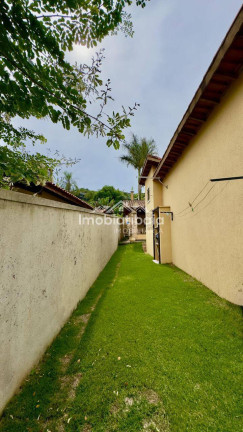 Imagem Chácara com 3 Quartos à Venda, 800 m² em Bom Jesus Dos Perdões Imagem Chácara com 3 Quartos à Venda, 800 m² em Bom Jesus Dos Perdões