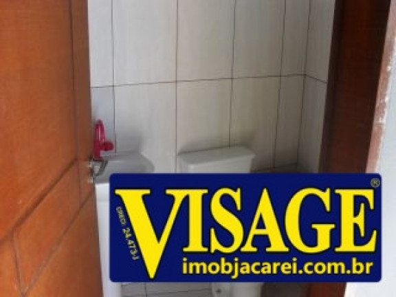 Imagem Imóvel Comercial à Venda, 140 m² em Jd. Paraiso - Jacareí Imagem Imóvel Comercial à Venda, 140 m² em Jd. Paraiso - Jacareí