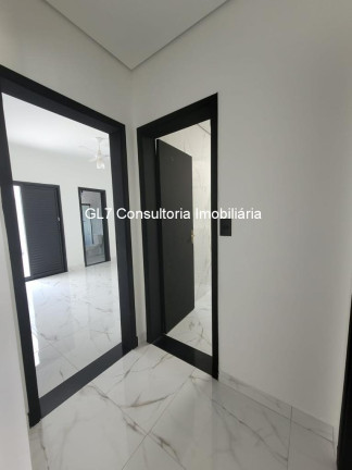 Imagem Casa com 2 Quartos à Venda, em Jardins Do Império - Indaiatuba Imagem Casa com 2 Quartos à Venda, em Jardins Do Império - Indaiatuba