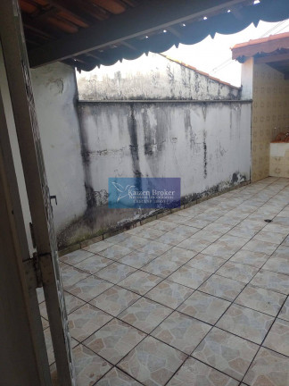Imagem Casa com 3 Quartos à Venda, em Vila Mota - Bragança Paulista Imagem Casa com 3 Quartos à Venda, em Vila Mota - Bragança Paulista