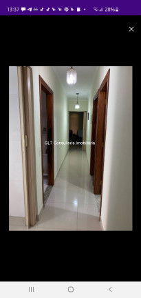Imagem Casa com 3 Quartos à Venda, em Jardim Santa Rita - Indaiatuba Imagem Casa com 3 Quartos à Venda, em Jardim Santa Rita - Indaiatuba