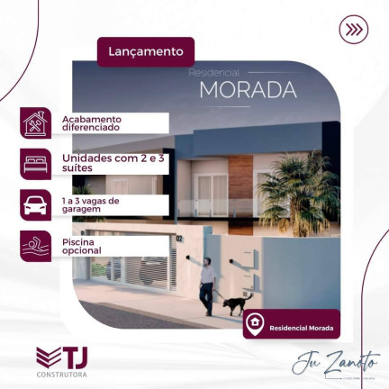 Imagem Casa com 2 Quartos à Venda, 99 m² em Bom Retiro - Matinhos Imagem Casa com 2 Quartos à Venda, 99 m² em Bom Retiro - Matinhos