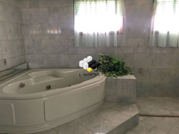 Imagem Casa com 3 Quartos à Venda, 558 m² em Igara - Canoas Imagem Casa com 3 Quartos à Venda, 558 m² em Igara - Canoas