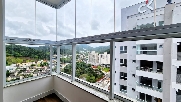 Imagem Cobertura com 3 Quartos à Venda, 143 m² em Praia Brava - Itajaí Imagem Cobertura com 3 Quartos à Venda, 143 m² em Praia Brava - Itajaí