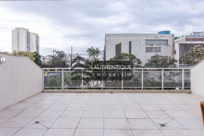 Imagem Apartamento com 1 Quarto à Venda, 94 m² em Vila Mascote - São Paulo Imagem Apartamento com 1 Quarto à Venda, 94 m² em Vila Mascote - São Paulo
