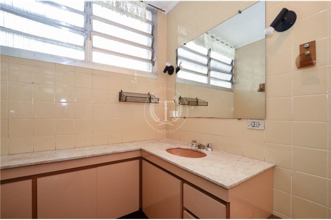 Imagem Apartamento com 3 Quartos à Venda, 215 m² em Bela Vista - São Paulo Imagem Apartamento com 3 Quartos à Venda, 215 m² em Bela Vista - São Paulo
