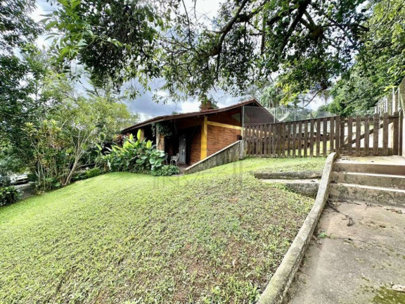 Imagem Imóvel com 3 Quartos à Venda, 233 m² em Jardim Do Rio Cotia - Cotia Imagem Imóvel com 3 Quartos à Venda, 233 m² em Jardim Do Rio Cotia - Cotia