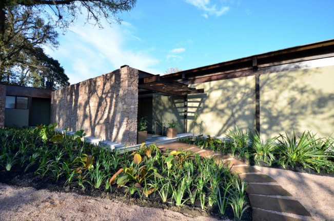 Imagem Casa de Condomínio com 5 Quartos à Venda, 458 m² em Pedra Redonda - Porto Alegre Imagem Casa de Condomínio com 5 Quartos à Venda, 458 m² em Pedra Redonda - Porto Alegre