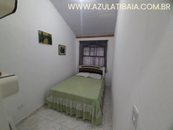 Imagem Imóvel com 3 Quartos à Venda, 150 m² em Bairro Do Portão - Atibaia Imagem Imóvel com 3 Quartos à Venda, 150 m² em Bairro Do Portão - Atibaia