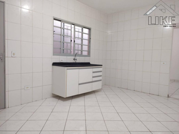 Imagem Casa com 2 Quartos à Venda, 75 m² em Jardim São Leopoldo - São José Dos Campos Imagem Casa com 2 Quartos à Venda, 75 m² em Jardim São Leopoldo - São José Dos Campos