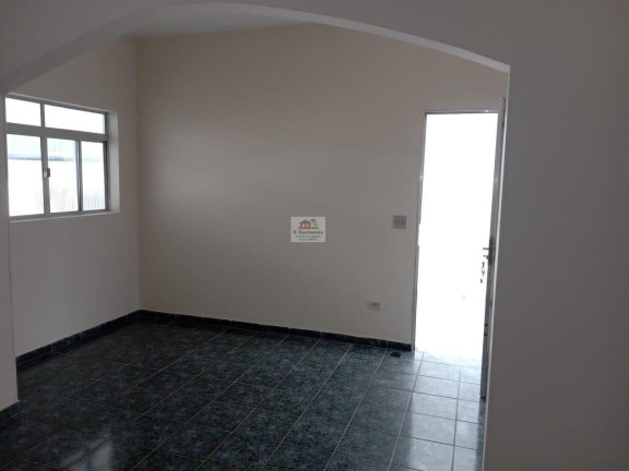 Imagem Casa com 3 Quartos à Venda, 140 m² em Chácara Califórnia - São Paulo Imagem Casa com 3 Quartos à Venda, 140 m² em Chácara Califórnia - São Paulo