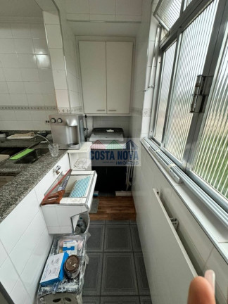 Imagem Apartamento com 2 Quartos à Venda, 64 m² Imagem Apartamento com 2 Quartos à Venda, 64 m²