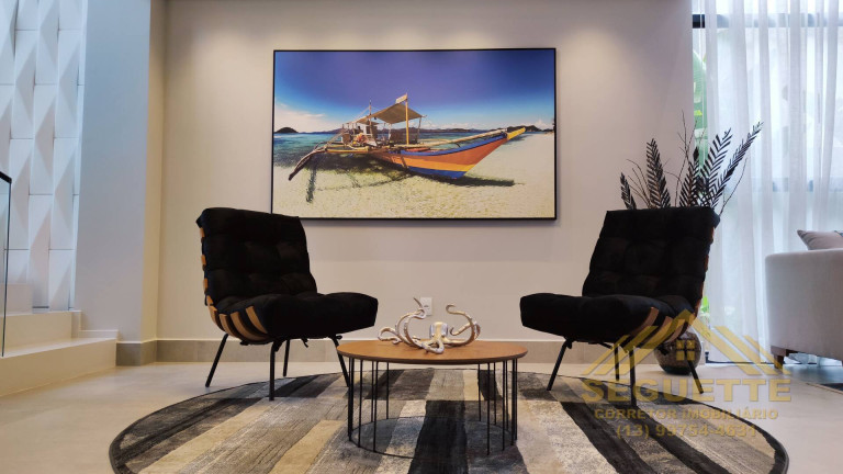 Imagem Casa com 6 Quartos à Venda, 420 m² em Riviera De São Lourenço - Bertioga Imagem Casa com 6 Quartos à Venda, 420 m² em Riviera De São Lourenço - Bertioga