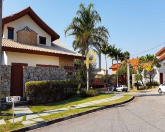 Imagem Imóvel com 3 Quartos à Venda, 465 m² em Isaura - Sorocaba Imagem Imóvel com 3 Quartos à Venda, 465 m² em Isaura - Sorocaba
