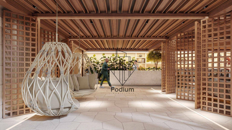 Imagem Apartamento com 3 Quartos à Venda, 113 m² em Camboinha - Cabedelo Imagem Apartamento com 3 Quartos à Venda, 113 m² em Camboinha - Cabedelo