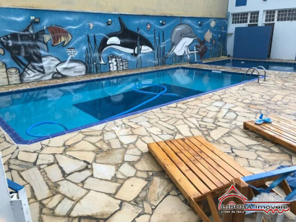 Imagem Apartamento com 3 Quartos à Venda, 86 m² em Jardim Primavera - Jacareí Imagem Apartamento com 3 Quartos à Venda, 86 m² em Jardim Primavera - Jacareí
