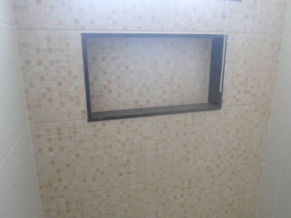 Imagem Apartamento com 2 Quartos à Venda, 66 m² em Recanto Do Sol - São Pedro Da Aldeia Imagem Apartamento com 2 Quartos à Venda, 66 m² em Recanto Do Sol - São Pedro Da Aldeia
