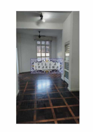Imagem Apartamento com 3 Quartos à Venda, 100 m² em Botafogo - Rio De Janeiro Imagem Apartamento com 3 Quartos à Venda, 100 m² em Botafogo - Rio De Janeiro