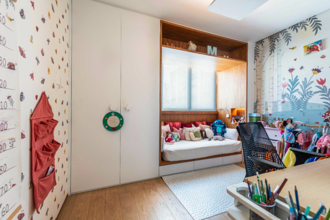 Imagem Cobertura com 4 Quartos à Venda, 408 m² em Jardim Paulista - São Paulo Imagem Cobertura com 4 Quartos à Venda, 408 m² em Jardim Paulista - São Paulo