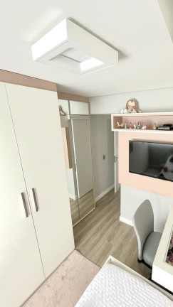 Imagem Apartamento com 3 Quartos à Venda, 88 m² em Vila Romana - São Paulo Imagem Apartamento com 3 Quartos à Venda, 88 m² em Vila Romana - São Paulo