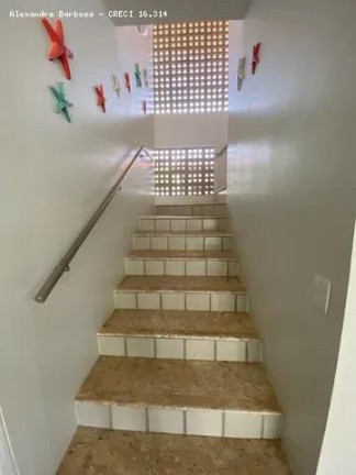 Imagem Casa com 5 Quartos à Venda, 1.029 m² em Carneiros - Recife Imagem Casa com 5 Quartos à Venda, 1.029 m² em Carneiros - Recife