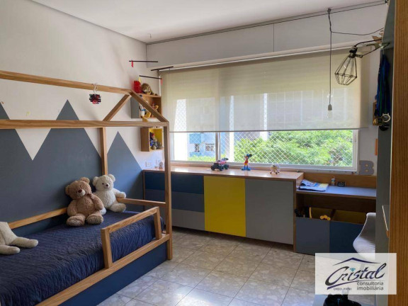 Imagem Apartamento com 2 Quartos à Venda ou Locação, 420 m² em Higienópolis - São Paulo Imagem Apartamento com 2 Quartos à Venda ou Locação, 420 m² em Higienópolis - São Paulo