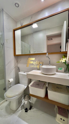 Imagem Imóvel com 3 Quartos à Venda, 125 m² em Praia Da Costa - Vila Velha