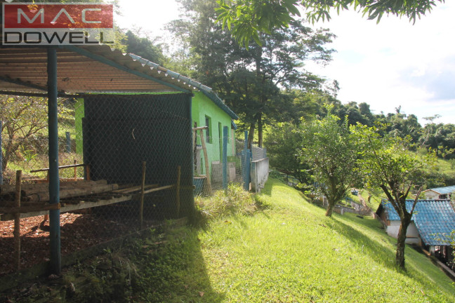 Imagem Chácara com 4 Quartos à Venda, 111 m² em Agro Brasil / Sambaetiba / Itaboraí / Rj - Itaboraí Imagem Chácara com 4 Quartos à Venda, 111 m² em Agro Brasil / Sambaetiba / Itaboraí / Rj - Itaboraí