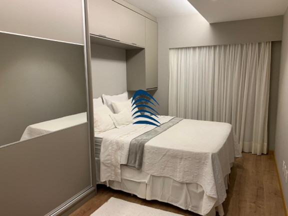 Imagem Imóvel com 3 Quartos à Venda, 112 m² em Armação - Salvador Imagem Imóvel com 3 Quartos à Venda, 112 m² em Armação - Salvador