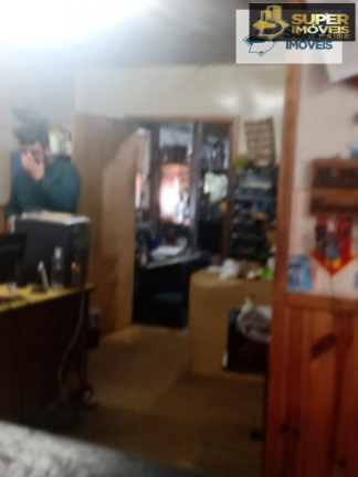 Imagem Imóvel à Venda, 14 m² em Três Vendas - Pelotas