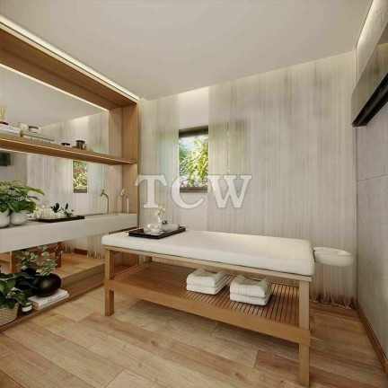 Imagem Cobertura com 3 Quartos à Venda, 465 m² em Itaim Bibi - São Paulo Imagem Cobertura com 3 Quartos à Venda, 465 m² em Itaim Bibi - São Paulo