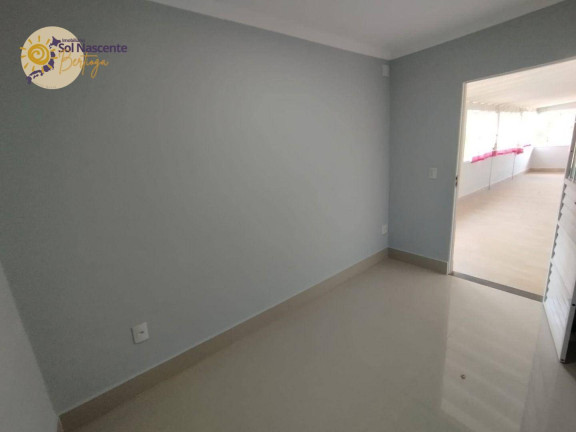 Imagem Casa com 4 Quartos à Venda, 180 m² em Indaiá - Bertioga Imagem Casa com 4 Quartos à Venda, 180 m² em Indaiá - Bertioga